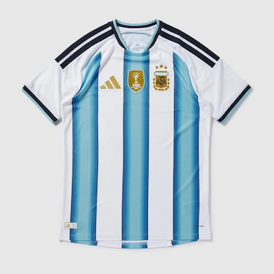 National Teams