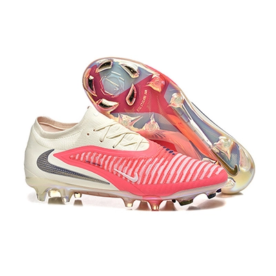 Soccer Boots