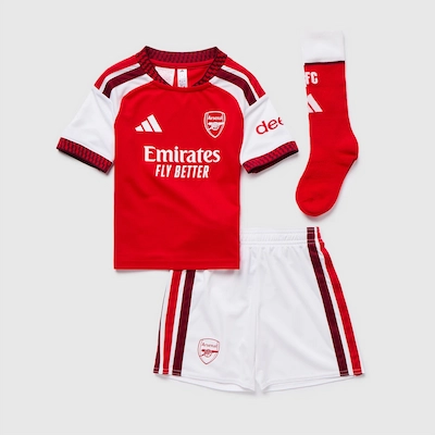 Kids Suits