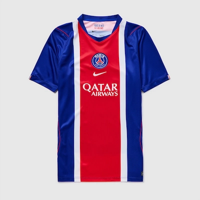 Seson 26-27