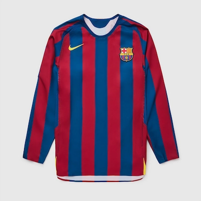 Retro Jerseys